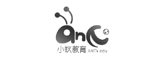 小蚁教育