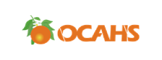 ocahs